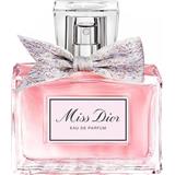 Parfém Christian Dior Miss Dior 2021 parfumovaná voda 30 ml pro ženy