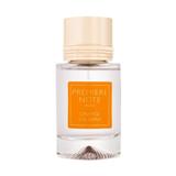 Parfém PREMIERE NOTE Orange Calabria parfumovaná voda 50 ml unisex