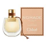 Parfém CHLOE Nomade Jasmin Naturel Intense parfumovaná voda 50 ml pro ženy