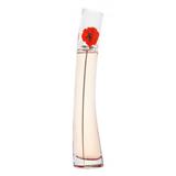 KENZO Flower By L´Absolue 50 ml parfumovaná voda pre ženy