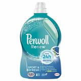 PERWOLL Renew Sport & Refresh 2,97 l 54 praní 9000101578102