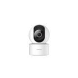 XIAOMI Smart Camera C200, inteligentná kamera 6941812703410