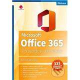 Grada Microsoft Office 365 Karel Klatovský