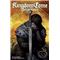 CREW Kingdom Come Deliverance Brett Murphy, Wilson Gandolpho Ilustrátor