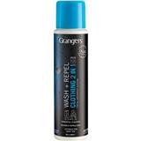 GRANGER´S Wash plus Repel Clothing 2 in 1 GRF73_100