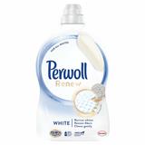 PERWOLL Renew White 2,97 l 54 praní 9000101578171