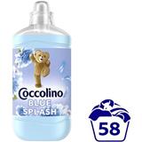 COCCOLINO Blue Splash 1,45 l 58 praní 8720181197062