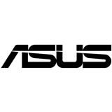 ASUS ADAPTER 100 W PD 3P TYPE C orig. B0A001-01090100