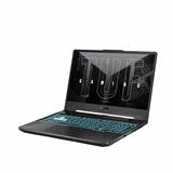 ASUS FX506H-FHN001W