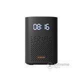 XIAOMI Smart Speaker IR Control 34810