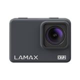 LAMAX Akčná kamera X7.2