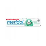 MERIDOL Zubná pasta proti krvácaniu ďasien Gum Protection & Fresh Breath 75 ml