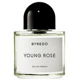 BYREDO Young Rose - EDP 100 ml
