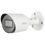 IP kamera DAHUA HAC-HFW1500T-A tubusová analógová kamera 5MP, exteriér, 2,8mm, IR30m, ICR, IP67, DWDR, audio