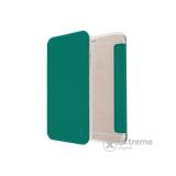 ARTWIZZ 8645-1631 obal pre iPhone 6/6s, Forest