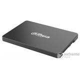 DAHUA C800A 500 GB 2,5" SATA3 SSD disk 3D QLC, r:530 MB/s, w:500 MB/s