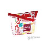 EZETIL Coca-Cola Fun chladiaca taška, 19,7L