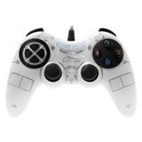 MEDIATECH CORSAIR II - gamepad with VIBRATION FORCE PC and PS / 3 consoles compatible
