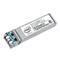 INTEL ® 10 Gigabit Ethernet SFP+ Optics LR