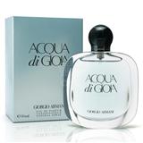 Parfém GIORGIO ARMANI Acqua di Gioia (TESTER) 50 ml Woman (parfumovaná voda)