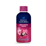 FELCE AZZURRA Lumarko Booster Do Prania 220 ml Black Orchid!
