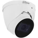 DAHUA IPC-HDW2441T-ZS-27135, IP kamera, 4Mpx, 1/2.9 CMOS, objektiv 2,7-13,5 mm, IR
