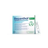 BAYER Očné kvapky Bepanthol 20x 0,5 ml