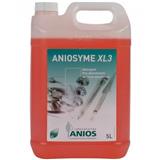 ECOLAB ANIOS Aniosyme XL3 5 L