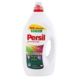 PERSIL Color Aktiv gél na farebné pranie koncentrát 4,5 l / 100 praní