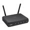 D-LINK DAP-1360 Wireless N Open Source Access Point/Router