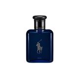 RALPH LAUREN Polo Blue 75 ml parfum pre mužov