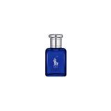 RALPH LAUREN Polo Blue 40 ml parfumovaná voda pre mužov