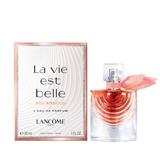 LANCOME La Vie Est Belle Iris Absolu parfumovaná voda pre ženy 30 ml