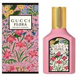 GUCCI Flora Gorgeous Gardenia parfumovaná voda pre ženy 30 ml