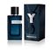 YVES SAINT LAURENT Y Intense parfumovaná voda pre mužov 100 ml