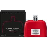 COSTUME NATIONAL COSTUME NATIONAL Intense Red Edition EDP spray 100 ml