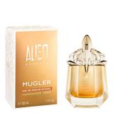 THIERRY MUGLER Mugler Alien Goddess Intense, 30 ml, parfumovaná voda