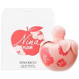 Parfém NINA RICCI Nina Fleur, 50 ml, Toaletná voda