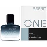 Parfém ESPRIT One for Him, 30 ml, Toaletná voda