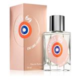 Parfém ETAT LIBRE D´ORANGE Archives 69, 50 ml, parfumovaná voda