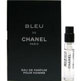 CHANEL Bleu de 1,5 ml, parfumovaná voda