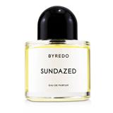 BYREDO Sundazed - EDP 100 ml