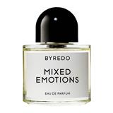 BYREDO Mixed Emotions - EDP 50 ml