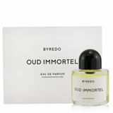 BYREDO Oud Immortel - EDP 50 ml