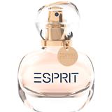 Parfém ESPRIT Simply You For Her - EDP 20 ml