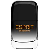 Parfém ESPRIT Essential For Him - EDT 50 ml