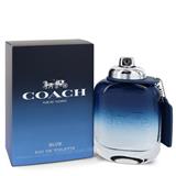 COACH Men Blue - EDT 40 ml
