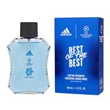 ADIDAS UEFA Best Of The - EDT 50 ml