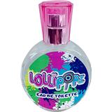 EP LINE Lollipopz - EDT 30 ml