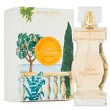 JEANNE ARTHES parfumovaná voda - Azur Balcon Mediterraneen, 100 ml